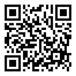 GGG Africa - QR Code